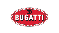 Bugatti_Car_Service
